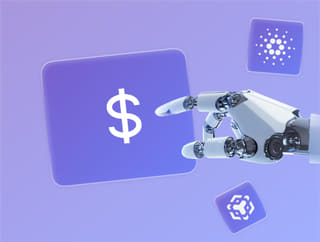 Marco Fianceza secure trading platform with bank-level security