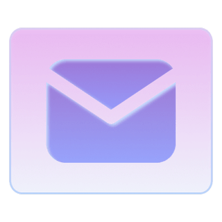 Marco Fianceza contact support email icon for assistance