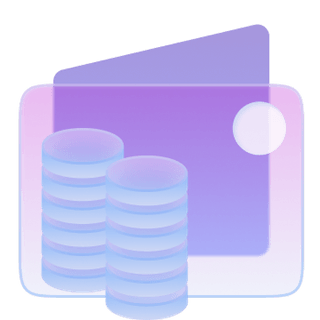 Marco Fianceza portfolio management feature for showcasing crypto projects