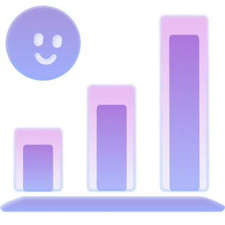 Real-time Marco Fianceza cryptocurrency analytics and market trend insights