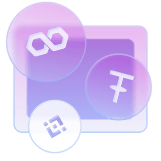 Discover trending altcoins and crypto assets on Marco Fianceza