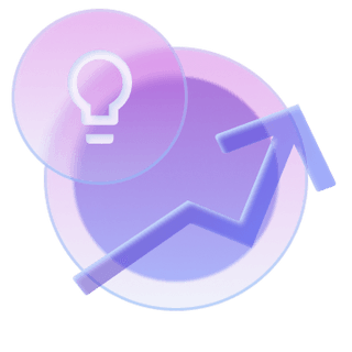 AI-powered cryptocurrency trading technology by Marco Fianceza