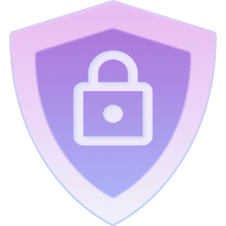 Data protection and privacy compliance at Marco Fianceza