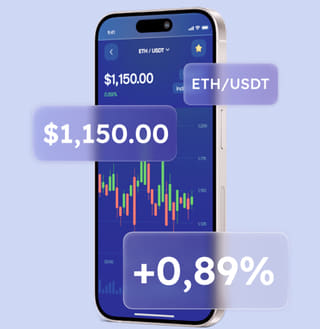 Marco Fianceza multi-asset trading solutions platform interface