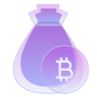 Fund your Marco Fianceza crypto trading account with secure deposits