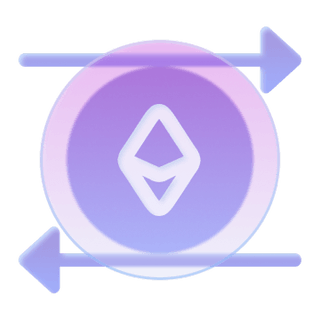 Buy and sell cryptocurrency on Marco Fianceza to grow your portfolio