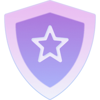 Secure Marco Fianceza transactions protected with first-class safety features